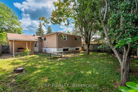 Photo 23 at 260 Cook Street, Grove East, Barrie