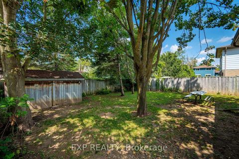 Photo 24 at 260 Cook Street, Grove East, Barrie