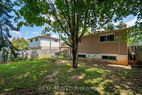 Photo 26 at 260 Cook Street, Grove East, Barrie