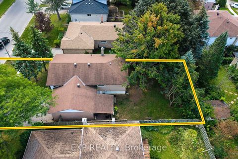 Photo 27 at 260 Cook Street, Grove East, Barrie
