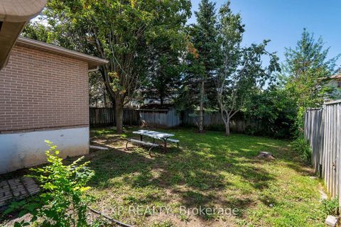 Photo 28 at 260 Cook Street, Grove East, Barrie