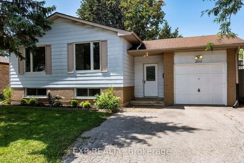 Photo 29 at 260 Cook Street, Grove East, Barrie
