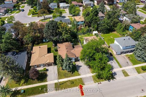 Photo 32 at 260 Cook Street, Grove East, Barrie