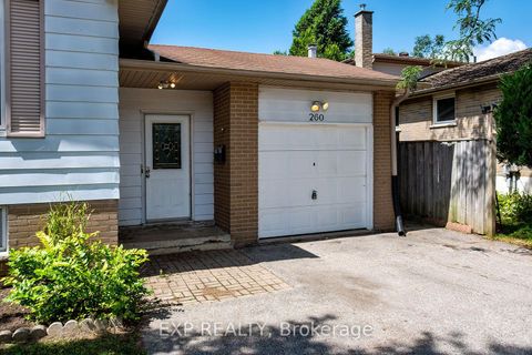 Photo 33 at 260 Cook Street, Grove East, Barrie