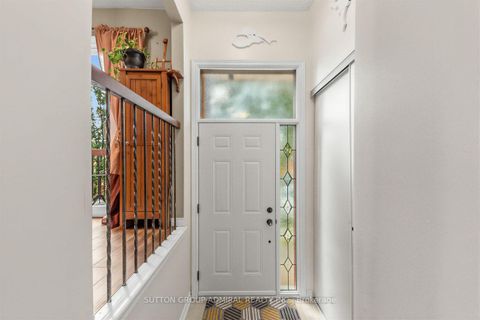 Photo 3 at 19 Carnival Court, Branson, Toronto