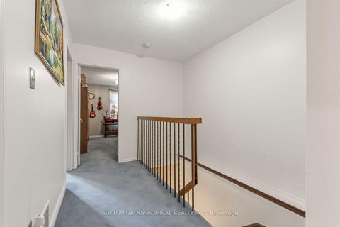 Photo 17 at 19 Carnival Court, Branson, Toronto