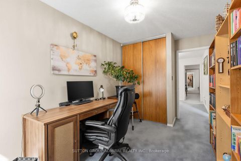 Photo 24 at 19 Carnival Court, Branson, Toronto
