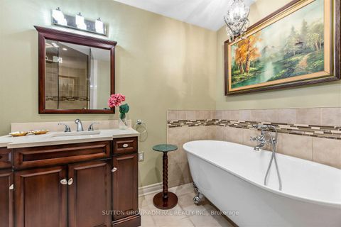 Photo 25 at 19 Carnival Court, Branson, Toronto