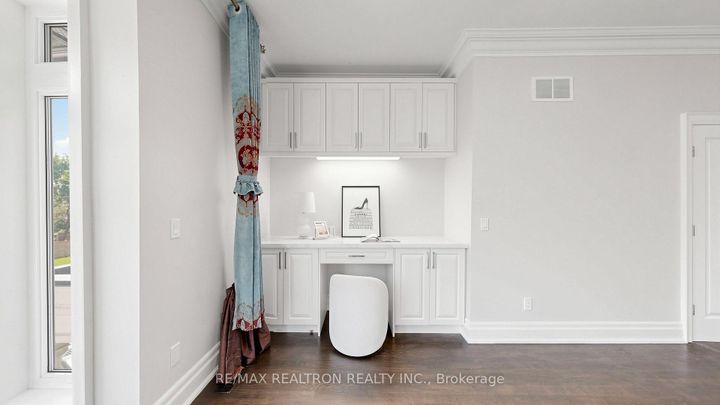 Photo 38 at 10 Bayberry Crescent, Bayview Village, Toronto