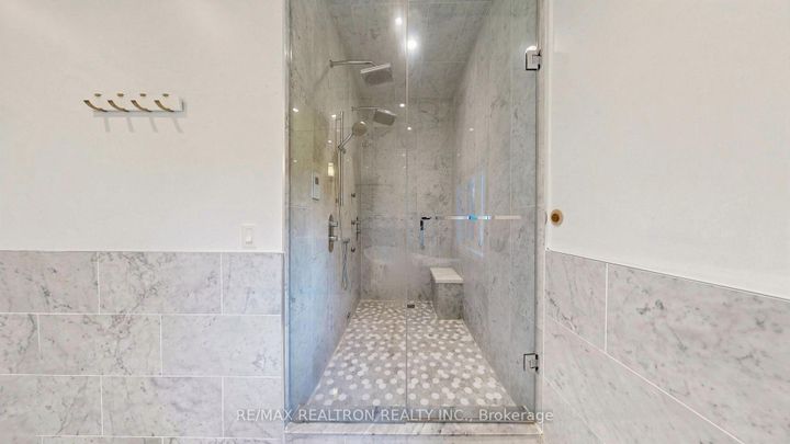 Photo 44 at 10 Bayberry Crescent, Bayview Village, Toronto