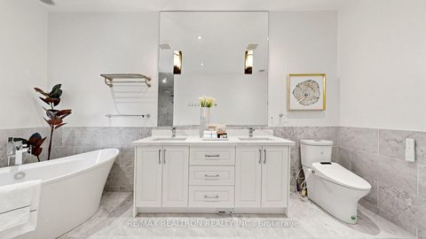 Photo 43 at 10 Bayberry Crescent, Bayview Village, Toronto