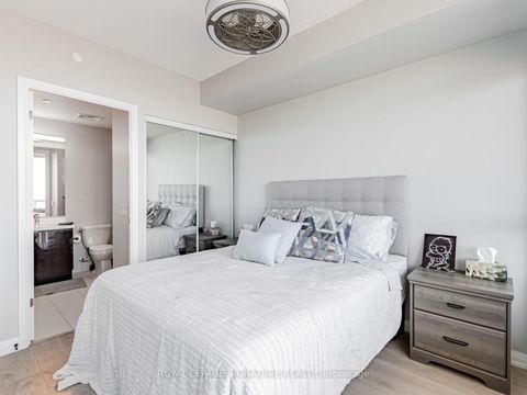 Photo 18 at 1114 - 7895 Jane Street, Concord, Vaughan