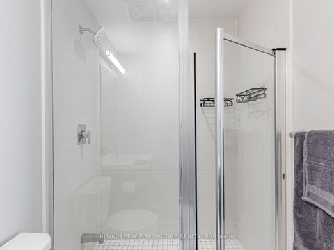 Photo 19 at 1114 - 7895 Jane Street, Concord, Vaughan