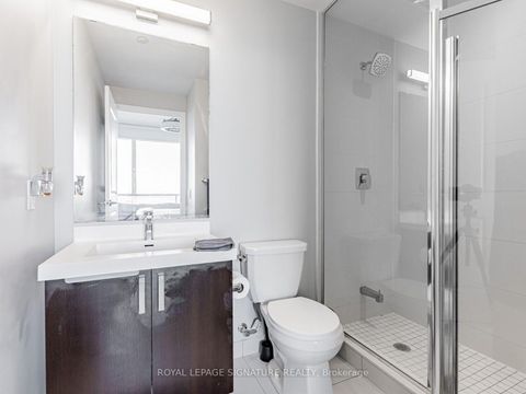 Photo 20 at 1114 - 7895 Jane Street, Concord, Vaughan