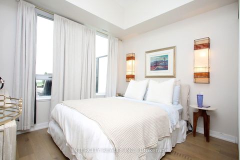 Photo 15 at 1201 - 3100 Keele Street, CFB, Toronto