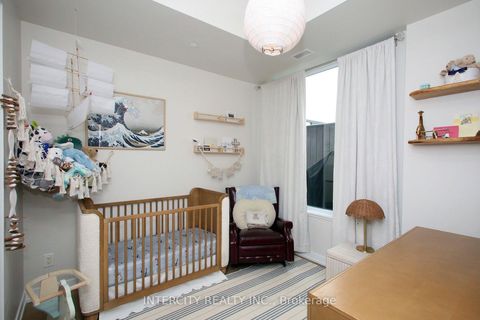 Photo 17 at 1201 - 3100 Keele Street, CFB, Toronto