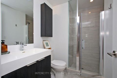 Photo 18 at 1201 - 3100 Keele Street, CFB, Toronto