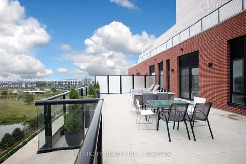Photo 24 at 1201 - 3100 Keele Street, CFB, Toronto