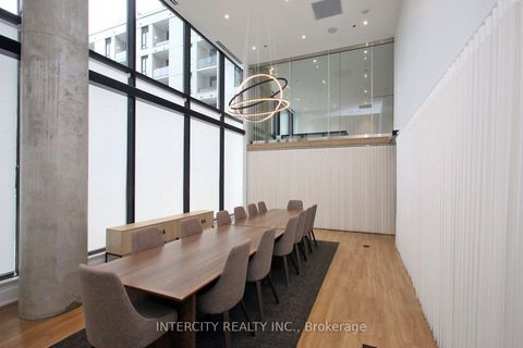 Photo 29 at 1201 - 3100 Keele Street, CFB, Toronto