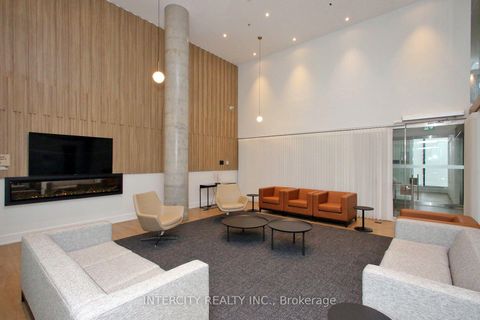 Photo 30 at 1201 - 3100 Keele Street, CFB, Toronto