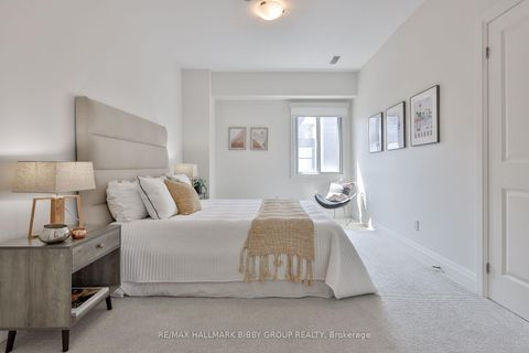 Photo 20 at 7 - 473 Dupont Street, Annex, Toronto
