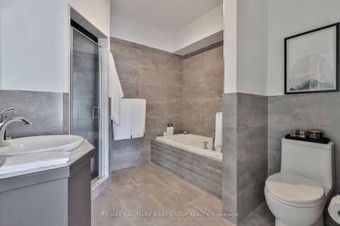 Photo 27 at 7 - 473 Dupont Street, Annex, Toronto