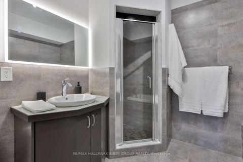 Photo 28 at 7 - 473 Dupont Street, Annex, Toronto