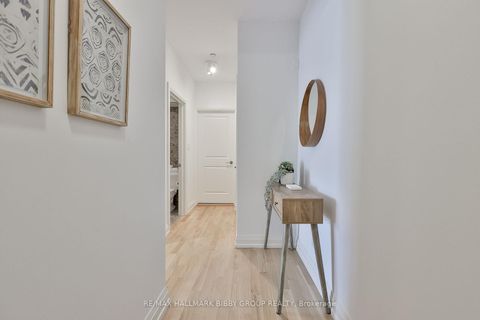 Photo 30 at 7 - 473 Dupont Street, Annex, Toronto