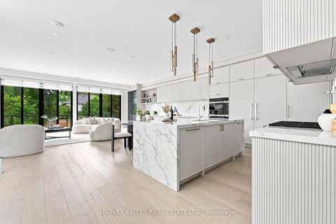 Photo 9 at 176 Briar Hill Avenue, Lawrence Park South, Toronto