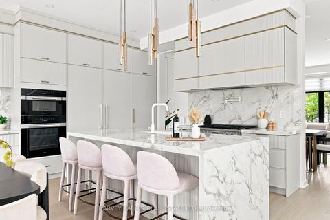 Photo 10 at 176 Briar Hill Avenue, Lawrence Park South, Toronto