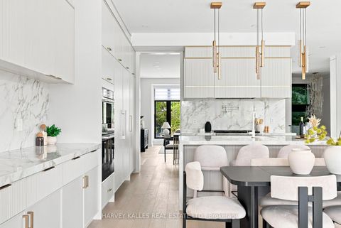 Photo 15 at 176 Briar Hill Avenue, Lawrence Park South, Toronto