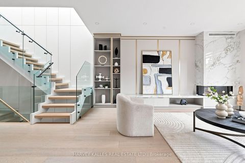 Photo 18 at 176 Briar Hill Avenue, Lawrence Park South, Toronto