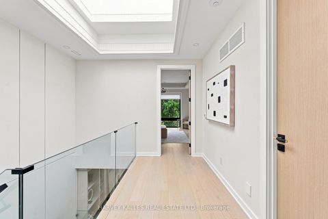Photo 26 at 176 Briar Hill Avenue, Lawrence Park South, Toronto