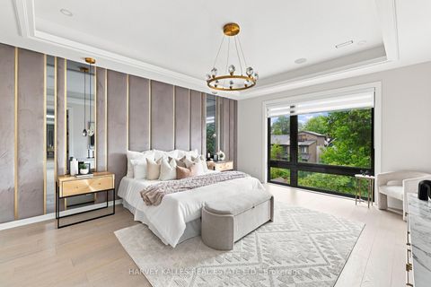 Photo 27 at 176 Briar Hill Avenue, Lawrence Park South, Toronto