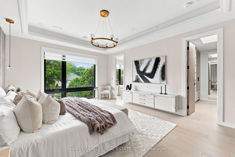 Photo 28 at 176 Briar Hill Avenue, Lawrence Park South, Toronto