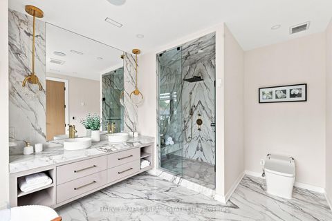 Photo 30 at 176 Briar Hill Avenue, Lawrence Park South, Toronto