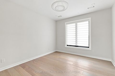 Photo 31 at 176 Briar Hill Avenue, Lawrence Park South, Toronto