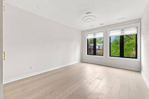 Photo 34 at 176 Briar Hill Avenue, Lawrence Park South, Toronto