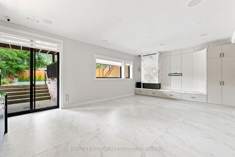Photo 39 at 176 Briar Hill Avenue, Lawrence Park South, Toronto