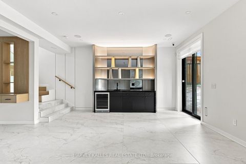 Photo 41 at 176 Briar Hill Avenue, Lawrence Park South, Toronto