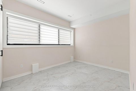 Photo 42 at 176 Briar Hill Avenue, Lawrence Park South, Toronto