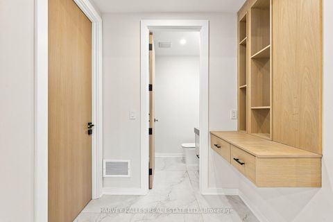 Photo 43 at 176 Briar Hill Avenue, Lawrence Park South, Toronto