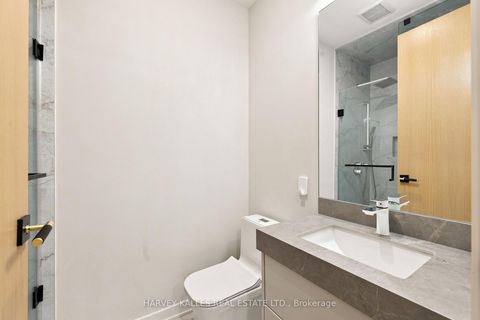 Photo 44 at 176 Briar Hill Avenue, Lawrence Park South, Toronto