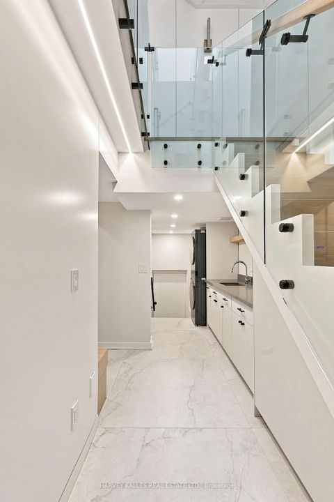 Photo 45 at 176 Briar Hill Avenue, Lawrence Park South, Toronto