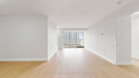 Photo 13 at #1105 - 175 Bamburgh Circle, Steeles, Toronto