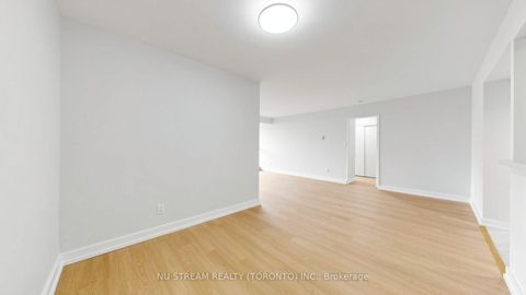 Photo 16 at #1105 - 175 Bamburgh Circle, Steeles, Toronto