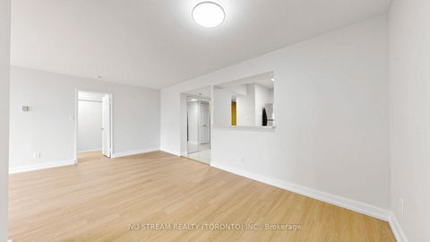 Photo 17 at #1105 - 175 Bamburgh Circle, Steeles, Toronto