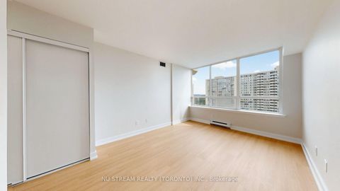 Photo 23 at #1105 - 175 Bamburgh Circle, Steeles, Toronto