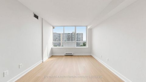 Photo 24 at #1105 - 175 Bamburgh Circle, Steeles, Toronto