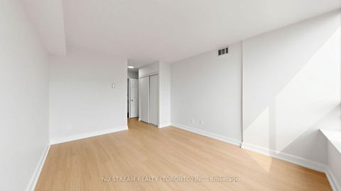 Photo 25 at #1105 - 175 Bamburgh Circle, Steeles, Toronto